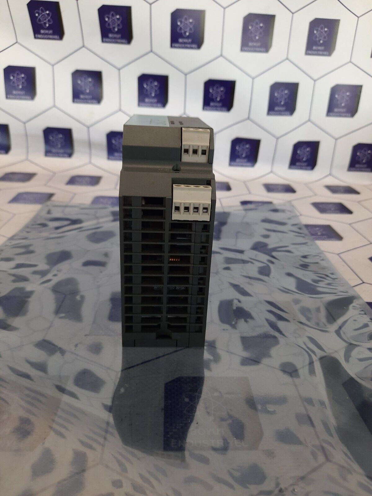 Sıemens Sıtop Smart 1p 6EP1 333-2AA01 Power Supply