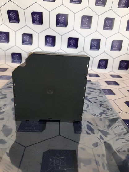 Sıemens Sıtop Smart 1p 6EP1 333-2AA01 Power Supply