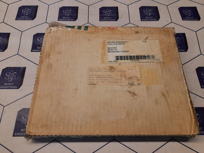 SIEMENS 6ES5925-3SA11 SIMATIC CARD