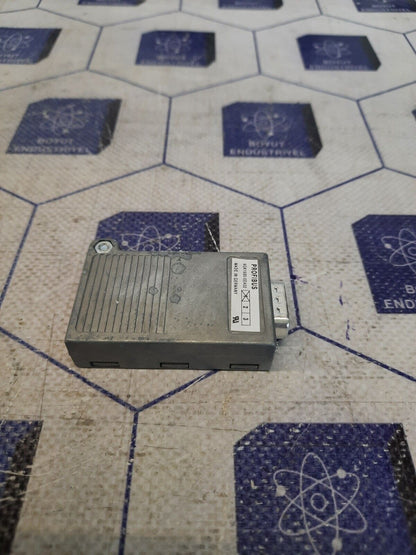 Siemens 6GK1500-0EA02 SIMATIC NET BUS CONNECTOR