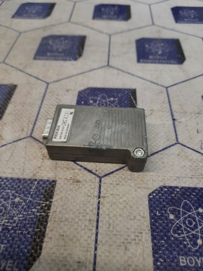 Siemens 6GK1500-0EA02 SIMATIC NET BUS CONNECTOR