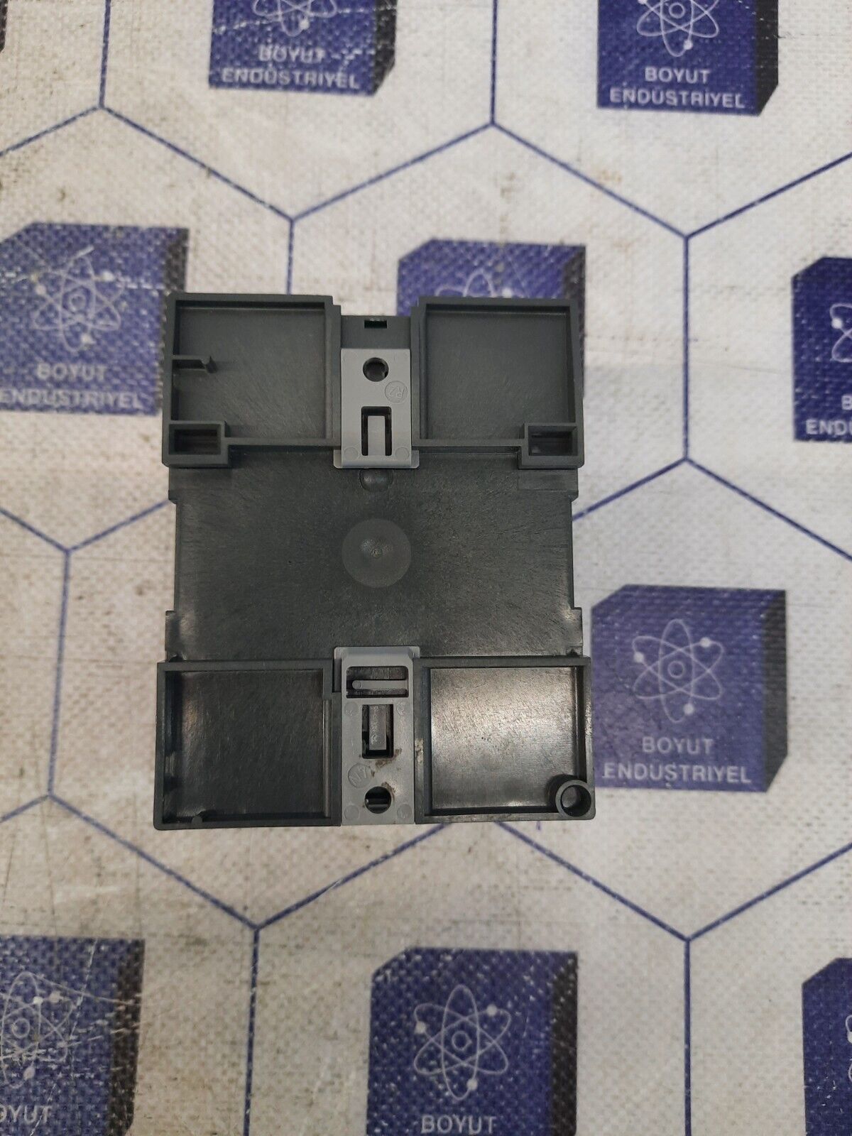 Siemens LOGO 6ED1 052-1HB00-0BA5