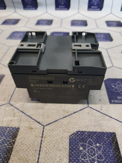 Siemens LOGO 6ED1 052-1HB00-0BA5
