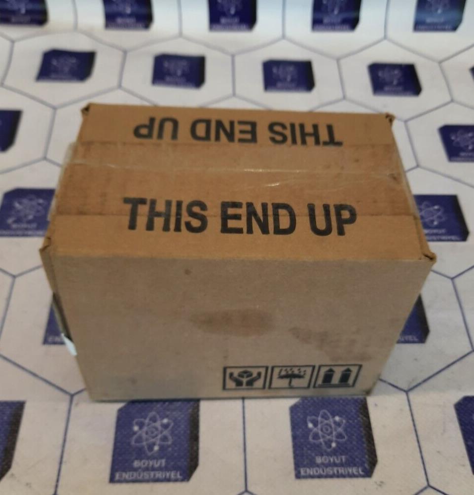 GE FANUC 9T58K0042 CORE COIL TRANSFORMER