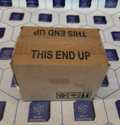 GE FANUC 9T58K0042 CORE COIL TRANSFORMER