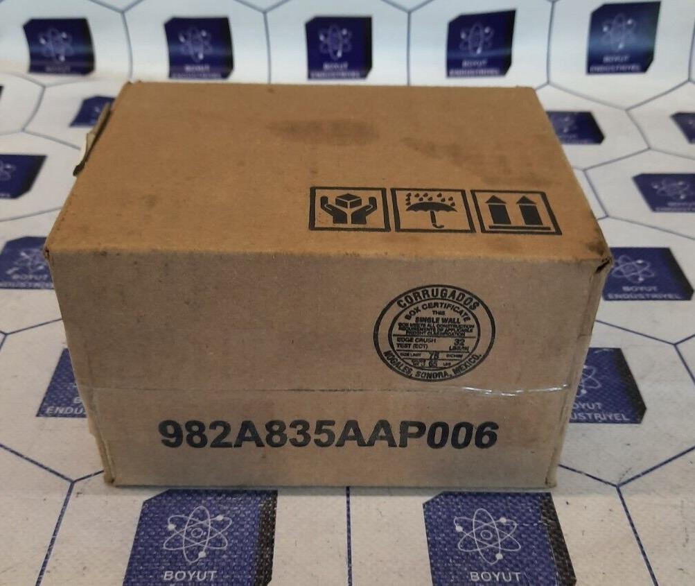 GE FANUC 9T58K0042 CORE COIL TRANSFORMER