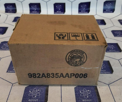 GE FANUC 9T58K0042 CORE COIL TRANSFORMER