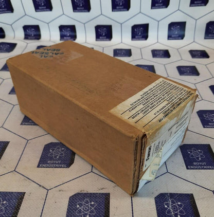 GE FANUC IC660BBD024W GENIUS 32PT SOURCE BLOCK