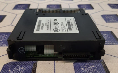 GE FANUC IC693ALG392B ANALOG OUTPUT 16PT