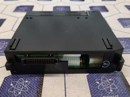 GE FANUC IC693ALG392B ANALOG OUTPUT 16PT