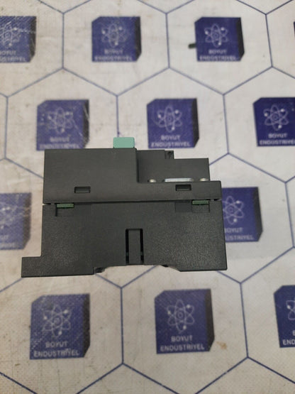 SIEMENS SIMATIC S7-200 1p 6ES7 214-1BD23-0XB0 CPU MODUL