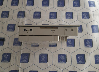 SIEMENS SIMATIC OPERATOR PANEL OP 17-DP  6AV3 617-1JC20-0AX1  6AV36171JC200AX1