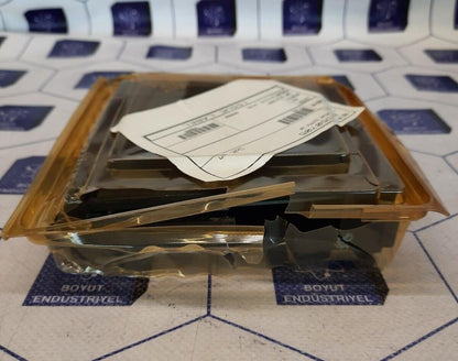 GE FANUC IC693MDL940H OUTPUT RELAY