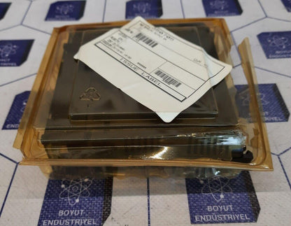 GE FANUC IC693MDL940H OUTPUT RELAY