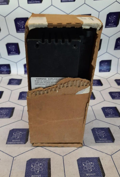 GE FANUC IC660BBD021X1 GENIUS 16PT SINK 24/48VDCBLOCK