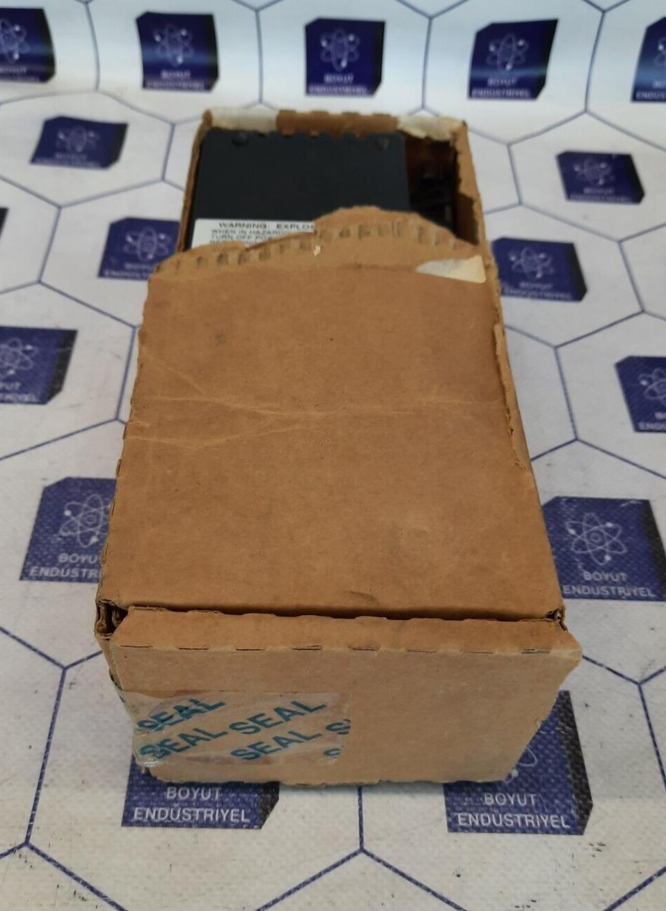 GE FANUC IC660BBD021X1 GENIUS 16PT SINK 24/48VDCBLOCK