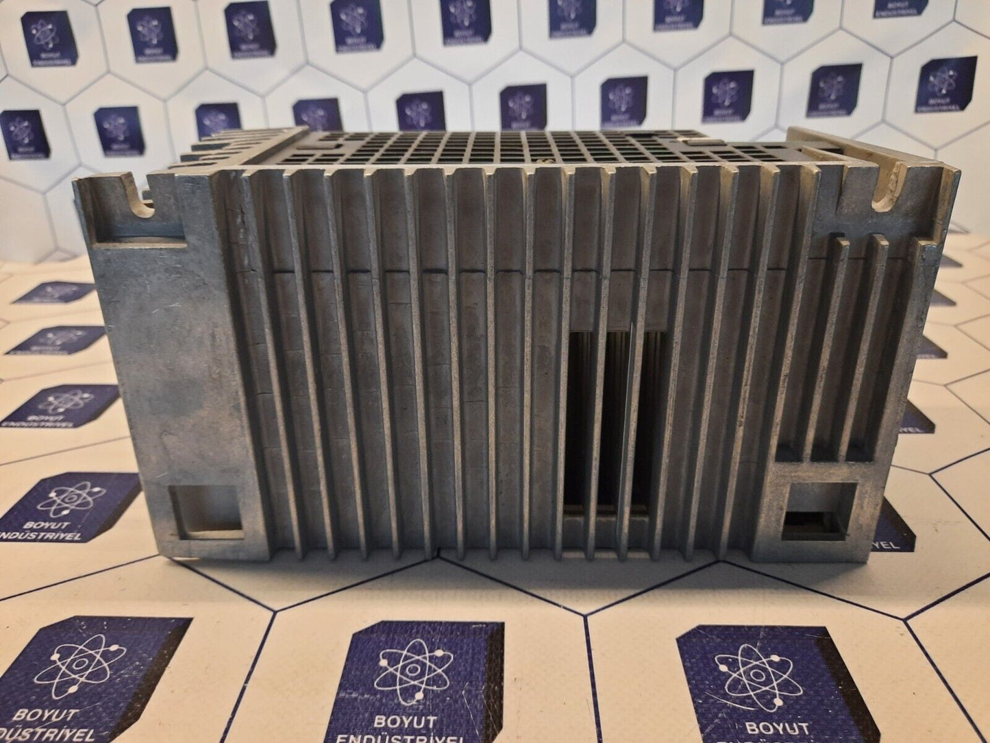 Siemens SITOP Power 20 1p 6EP1436-1SH01 Power Supply