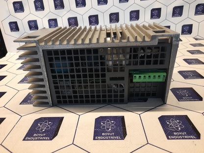 Siemens SITOP Power 20 1p 6EP1436-1SH01 Power Supply