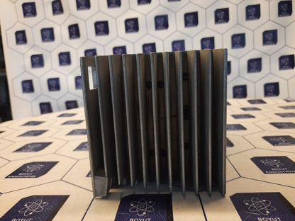 Siemens SITOP Power 20 1p 6EP1436-1SH01 Power Supply