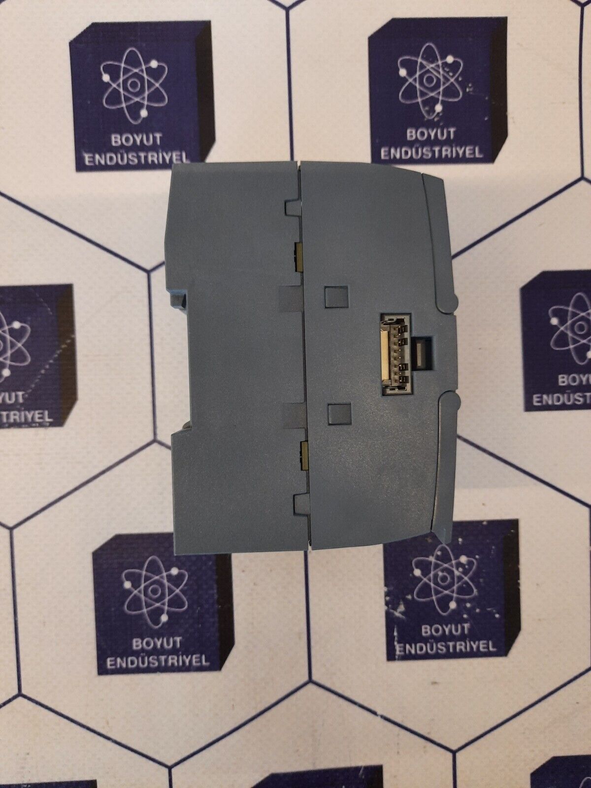 SIEMENS SIMATIC S7-1200 6ES7 231-4HF32-0XB0