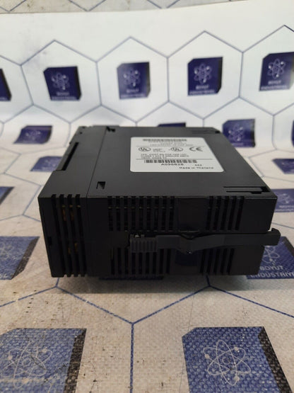 GE FANUC IC693PWR330G POWER SUPPLY