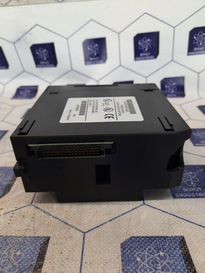 GE FANUC IC693PWR330G POWER SUPPLY