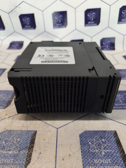 GE FANUC IC693PWR330G POWER SUPPLY