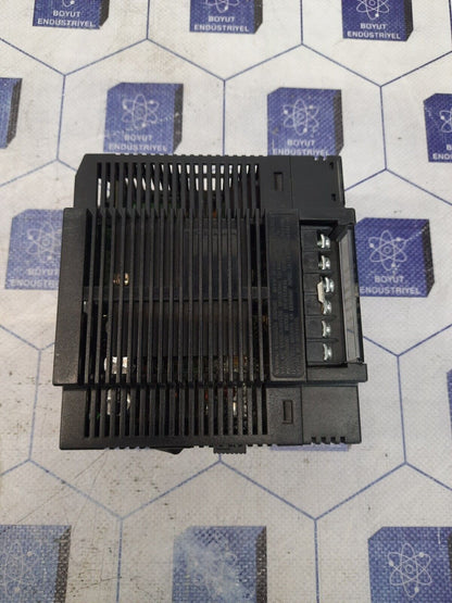 GE FANUC IC693PWR330G POWER SUPPLY