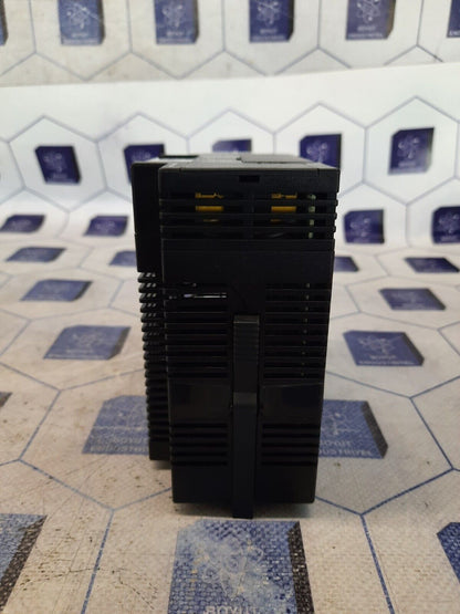 GE FANUC IC693PWR330G POWER SUPPLY