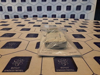 ABB Pulse Encoder Interface Module RTAC-01