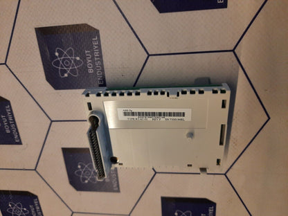 ABB Pulse Encoder Interface Module RTAC-01