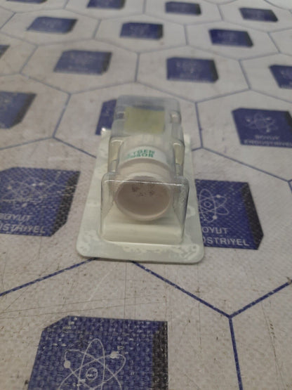 MSA Oxygen Sensor 457621