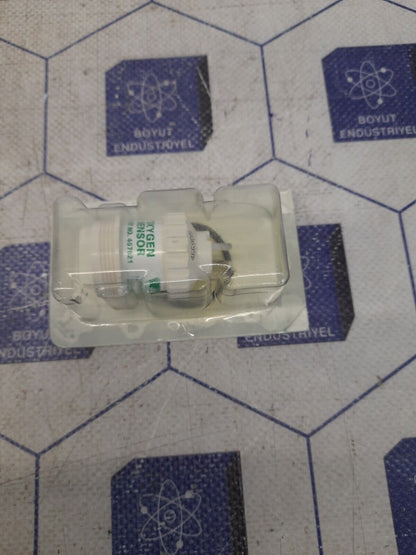 MSA Oxygen Sensor 457621