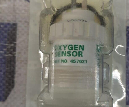 MSA Oxygen Sensor 457621