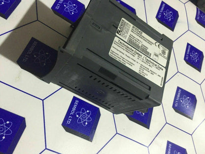 BENDER B91044000 IR1570-435 A-Isometer Insulations Monitoring Device