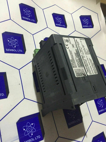 BENDER B91044000 IR1570-435 A-Isometer Insulations Monitoring Device