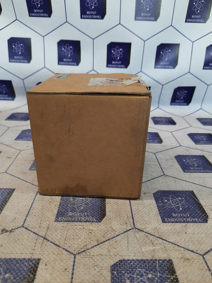 AMETEK D509424/4 TRACKBALL CONTROL MOUSE