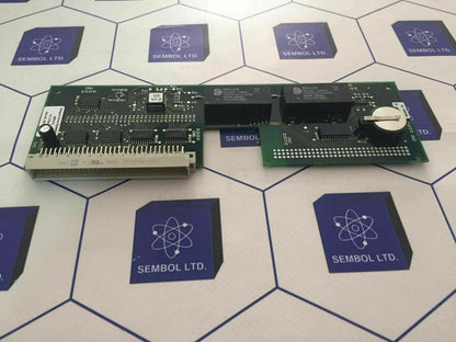 Integral Drive Systems MEX10 V.1.0 Rev.0