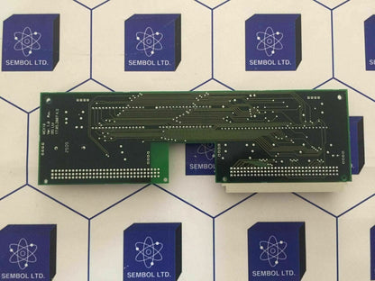 Integral Drive Systems MEX10 V.1.0 Rev.0