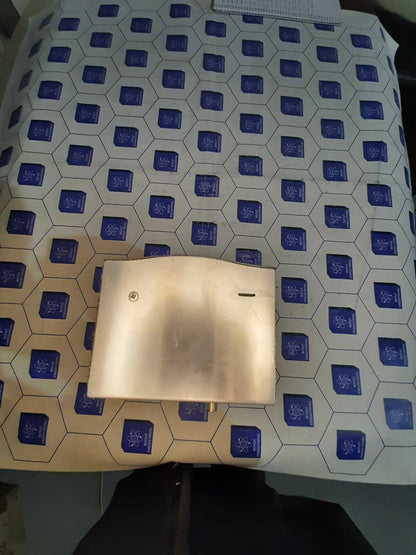 MEAN WELL DRT-480-24 ps1310-2 mean well switching regulator PS1310-2 drt-480-24