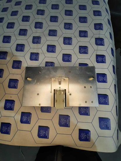 MEAN WELL DRT-480-24 ps1310-2 mean well switching regulator PS1310-2 drt-480-24