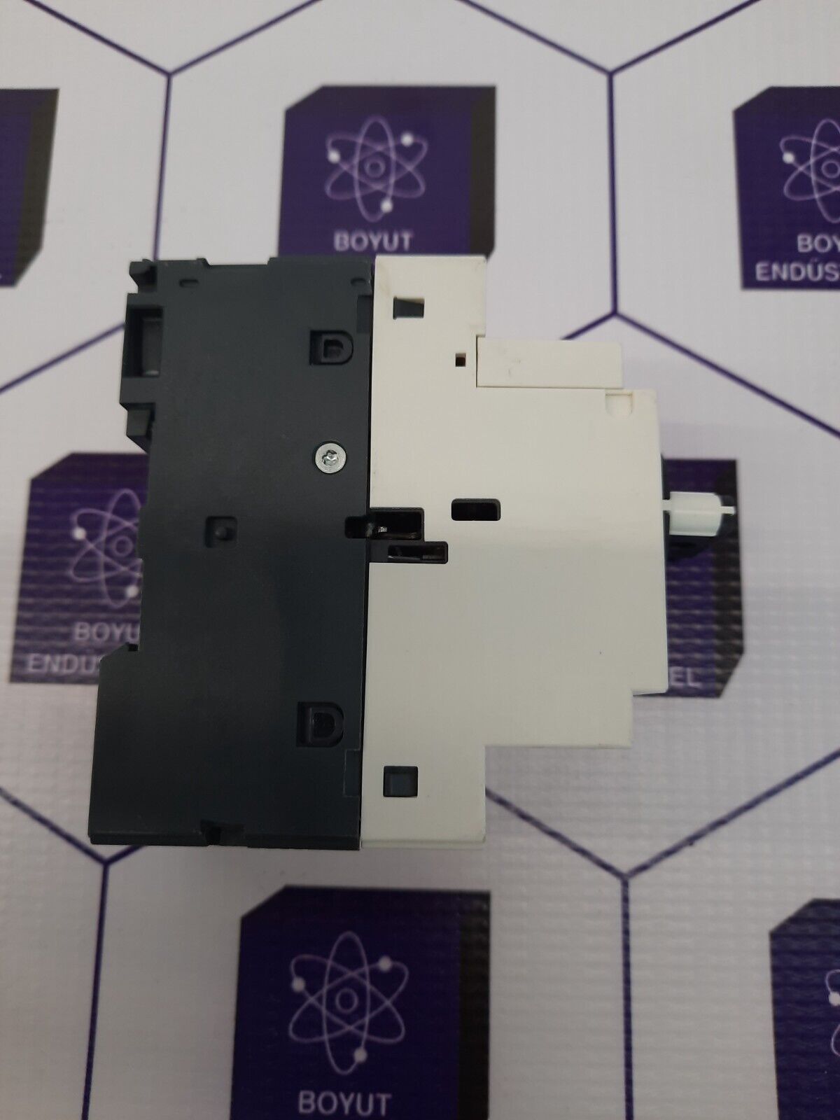 Schneider Electric GV2-L05 1A Circuit Breaker