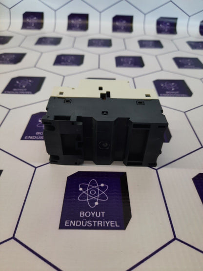 Schneider Electric GV2-LE10 6.3A Circuit Breaker