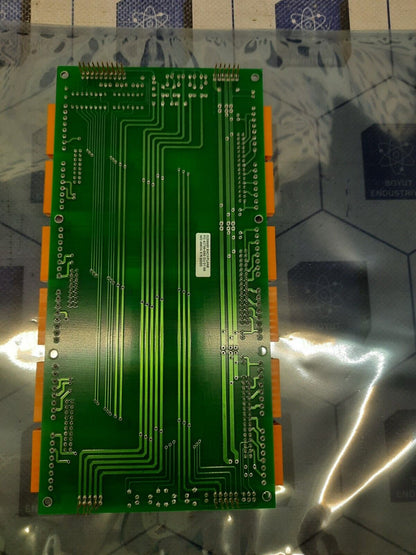 OCEANEERING 0209985 ISSUE 2.0