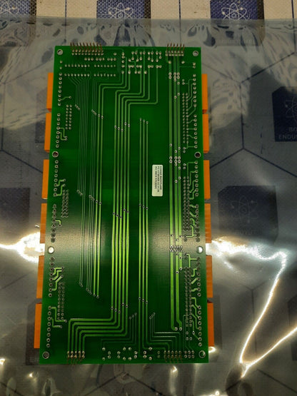 OCEANEERING 0209985 ISSUE 2.0