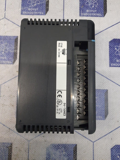 AUTOMATION DIRECT  D4-16NE3 Input Module