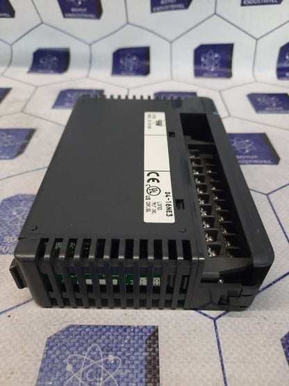 AUTOMATION DIRECT  D4-16NE3 Input Module