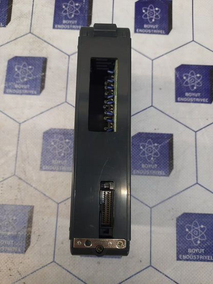 AUTOMATION DIRECT  D4-16NE3 Input Module