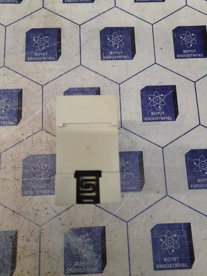 CARLO GAVAZZI EUY C 690 Voltage Controls