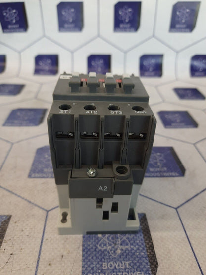 ABB A26-30-10 Contactor